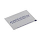 Acheter Coollaboratory Liquid MetalPad - Notebook