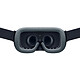 Acheter Samsung New Gear VR + Controller Noir