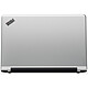 Lenovo ThinkPad E570 (20H5006TFR) pas cher