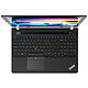 Acheter Lenovo ThinkPad E570 (20H5007NFR)