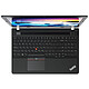Acheter Lenovo ThinkPad E570 (20H5007HFR)