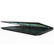 Avis Lenovo ThinkPad E570 (20H5007NFR)