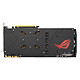 Avis ASUS GeForce GTX 1080 Ti 11 GB ROG-STRIX-GTX1080TI-O11G-GAMING