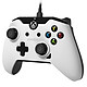 Avis Microsoft Xbox One S (500 Go) + Forza Horizon 3 + 2 Accessoires OFFERTS !