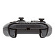 Acheter PDP Wired Controller Noir (PC/Xbox One)