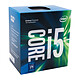 Acheter Kit Upgrade PC Core i5 MSI B250 PC MATE 8 Go
