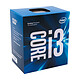 Acheter Kit Upgrade PC Core i3 MSI B250 PC MATE 8 Go