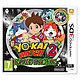 Yo-Kai Watch 2 : Esprits Farceurs - Edition Spéciale (Nintendo 3DS) 