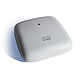 Cisco Aironet 1815I-e Access Point (AIR-AP1815I-E-K9C) Wave 2 MU-MIMO 2x2 AC Wi-Fi hotspot (867 Mbps) with in-terminal controller