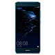 Huawei P10 Lite Bleu Smartphone 4G-LTE Dual SIM - Kirin 658 8-Core 2.1 GHz - RAM 4 Go - Ecran tactile 5.2" 1080 x 1920 - 32 Go - NFC/Bluetooth 4.1 - 3000 mAh - Android 7.0