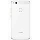 Huawei P10 Lite Blanc · Reconditionné pas cher