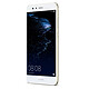 Avis Huawei P10 Lite Blanc