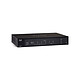 Cisco RV340 Small Business VPN Router with 4 Gigabit Ethernet ports and 2 USB ports