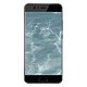 Huawei P10 Noir · Reconditionné Smartphone 4G-LTE - Kirin 960 8-Core 2.4 GHz - RAM 4 Go - Ecran tactile 5.1" 1080 x 1920 - 64 Go - NFC/Bluetooth 4.2 - 3200 mAh - Android 7.0