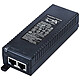 HPE Single-PRT (J9867A) Injecteur Power over Ethernet (PoE+) 30 W