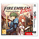 Fire Emblem Echoes: Shadows of Valentia (Nintendo 3DS) 