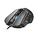 Trust Gaming GXT 158 Orna