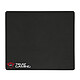 Trust Gaming GXT 752 Gamer soft mouse pad (M size)