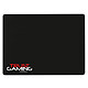 Trust Gaming GXT 204 Rigid Gamer Mouse Pad (XL size)