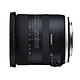Tamron 10-24mm f/3.5-4.5 Di II VC HLD Canon Mount Zoom ASP-C ultra gran angular para cámaras Canon