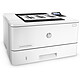 Opiniones sobre HP LaserJet Enterprise M402dne