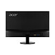 Comprar Acer 27" LED - SA270bid