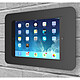 Acheter Maclocks Rokku (iPad / Galaxy Tab A)