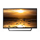 Sony KDL-32WE610BAEP 32" (81 cm) HD LED TV 16/9 - 1366 x 768 píxeles - TDT y cable HD - HDR - HDTV 720p - Wi-Fi - 200 Hz