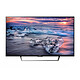 Sony KDL-43WE750BAEP TV LED Full HD de 43" (109 cm) 16/9 - 1920 x 1080 píxeles - Cable DVB-T y HD - HDR - HDTV 1080p - Wi-Fi - 400 Hz