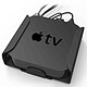 Opiniones sobre Maclocks Apple TV Security Mount