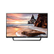 Sony KDL-40RE450 Téléviseur LED Full HD 40" (102 cm) 16/9 - 1920 x 1080 pixels - TNT et Câble HD - HDR - HDTV 1080p - 400 Hz