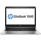 HP EliteBook Folio 1040 G3 (V1A82EA)