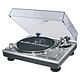 Platine vinyle