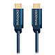 Buy Clicktronic Cble USB-C To USB-C 3.1 (Mle/Mle) - 1 m