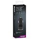 Avis Cabstone Quick Charge 2 Ports USB Car Charger