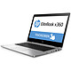 Acheter HP EliteBook x360 1030 G2 (Z2W63EA) · Reconditionné