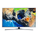 Samsung UE65MU6405 4K 65" (165 cm) LED TV 16/9 - 3840 x 2160 píxeles - TDT, Cable y Satélite HD - Ultra HD - HDR - Wi-Fi - Bluetooth - 1500 PQI
