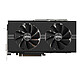 Opiniones sobre Sapphire NITRO+ Radeon RX 570 8GD5