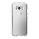 Acheter Spigen Case Ultra Hybrid Transparent Galaxy S8+