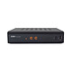 GTC Etimo T2 REC Ricevitore videoregistratore digitale HD DVB-T Tuner