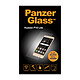 PanzerGlass Screen Protector Clear P10 Lite Film de protection en verre pour Huawei P10 Lite