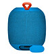 UE Wonderboom Azul a bajo precio