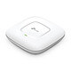 TP-LINK CAP300 Point d'accès Wi-Fi N 300 Mbps PoE Fast Ethernet - Plafonnier