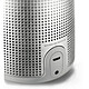 Acheter Bose SoundLink Revolve Gris