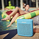 Bose SoundLink Color II Azul a bajo precio