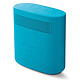 Acheter Bose SoundLink Color II Bleu