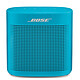 Altavoz Bluetooth