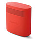 Acheter Bose SoundLink Color II Rouge