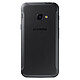 Samsung Galaxy Xcover 4 SM-G390F negro a bajo precio