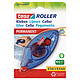 Review tesa Roller Glue ecoLogo Disposable x10